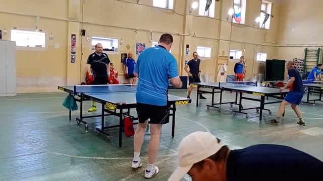 14.08 21г в узком кругу друзей по н/т в г.САТКЕ