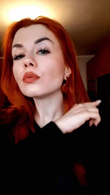 какова красота