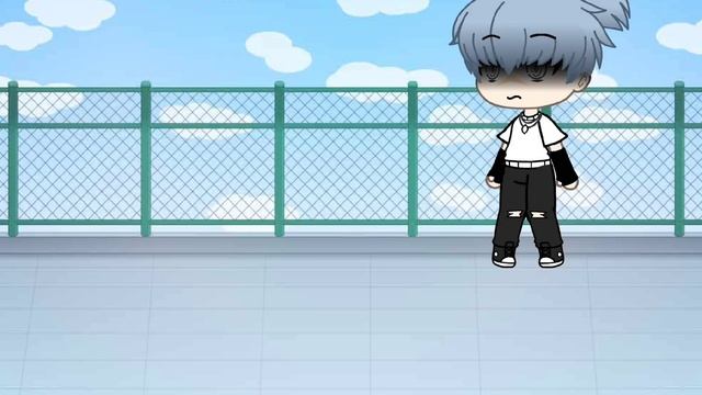 Что-то из гачи