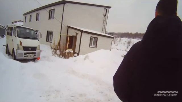 Зоозащитников Корсакова уличили в искажении фактов