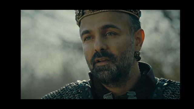 УСМАН- НИКОЛА