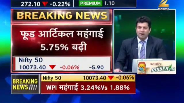 Corporate Radar: Know how to trade in market after all-time high in midcap, smallcap