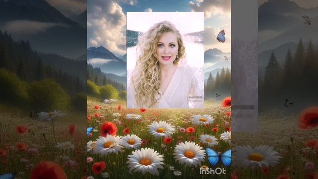 27-01-2025 Шёпот за спиной, ВАУ! песня