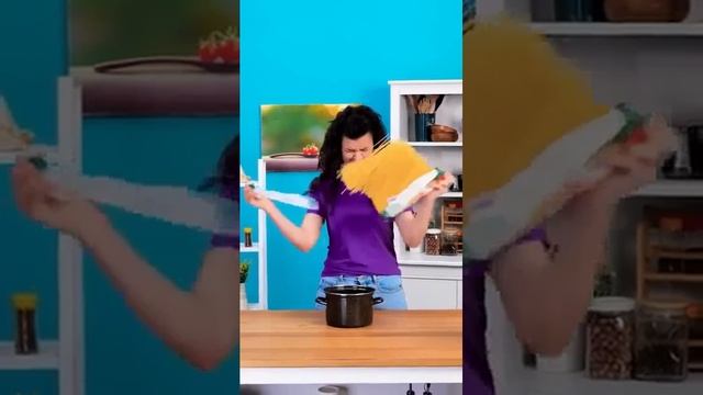Вам это пригодится