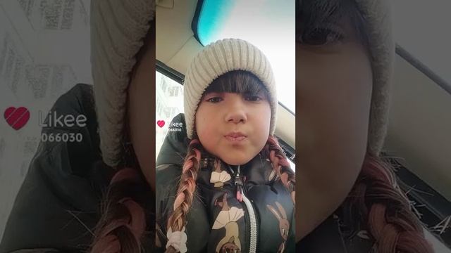 Like_7464628547208248651.mp4