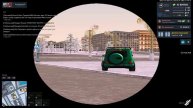 Grand Theft Auto San Andreas 2025.01.27 - 19.58.40.07.DVR