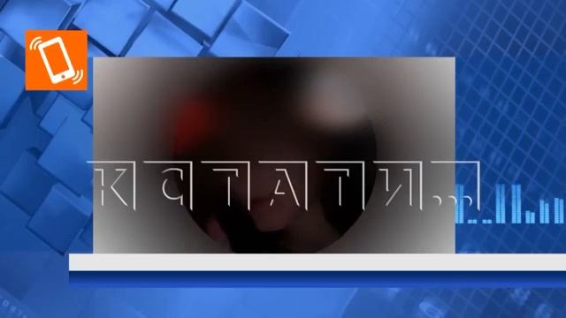 Девушка, которую чествовали в мэрии за достижения в культуре, оказалась пьющей, циничной ******