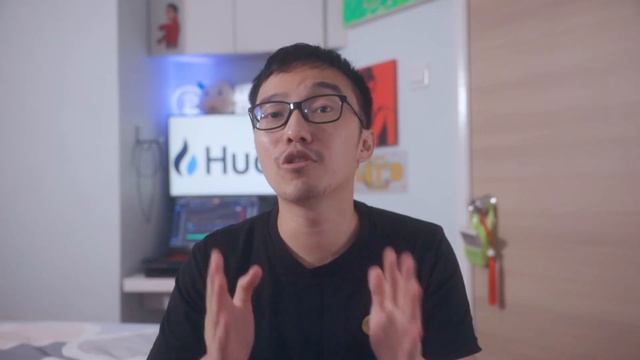 What is the METAVERSE?