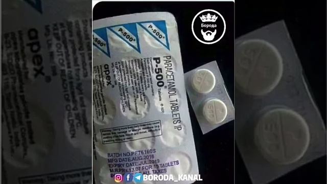 Установка пятиступки КПП на УАЗ 469 Часть 5