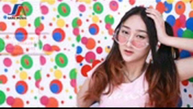 Lagu jaman now sampai anak kecil pun haval lagunya