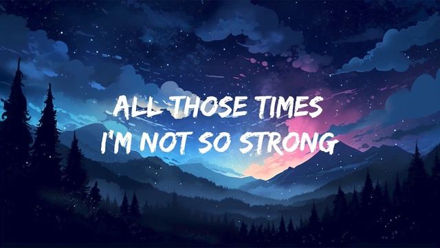 Modern Talking - Cheri Cheri Lady (Lyrics)
