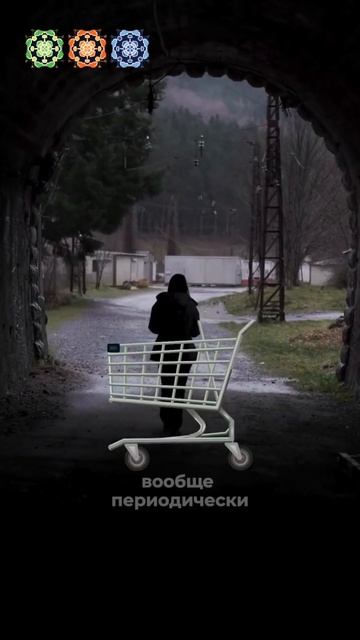 Это 100% поможет поддержать здоровье микрофлоры кишечника #здоровье #лайфхак #микрофлора #shorts