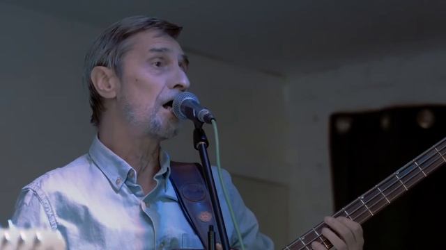Невские берега