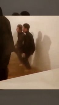 #зикр