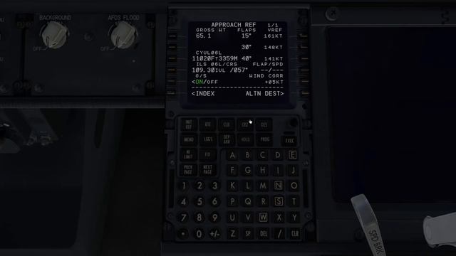 How To – Full Flight | CYYZ-CYUL | B737 | X-Plane 11 | Tutorial Guide Tips Tricks and Gameplay