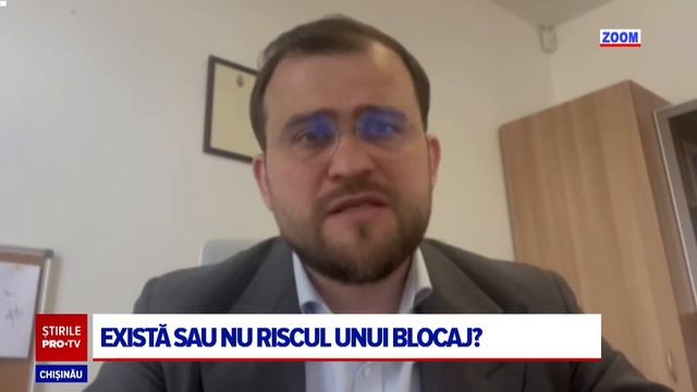 Stirile PROTV 03 MAI (ORA 20:00)