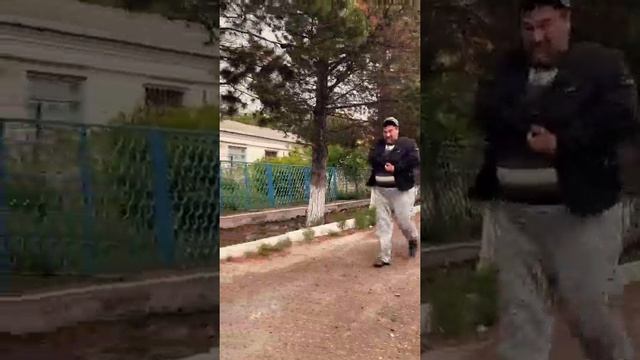 1000024241.mp4