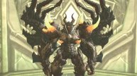 AION REMASTERED 3.0 - это новый игровой сервер игры Aion Online.