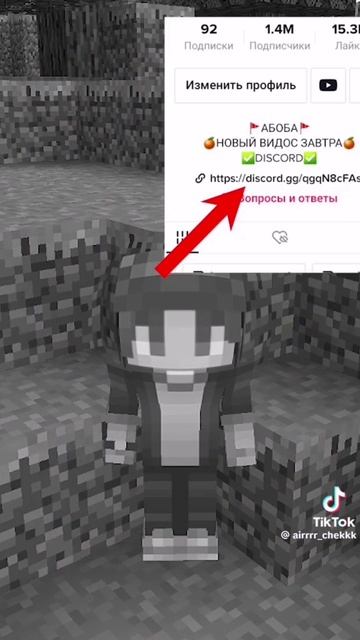 Пришлось потом заменить комп