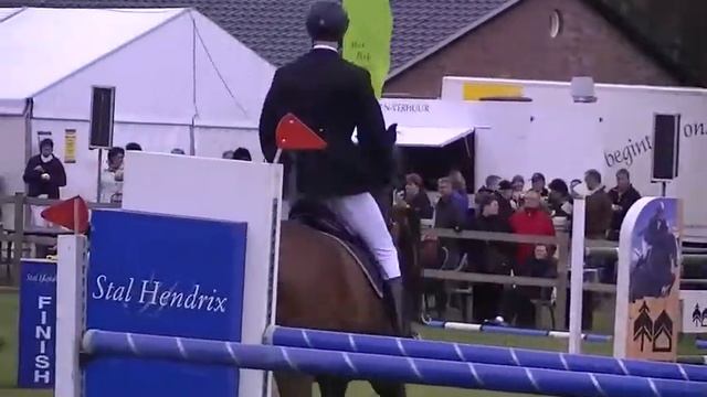 Arera C Sevenum 2012-04-14 14;37;51