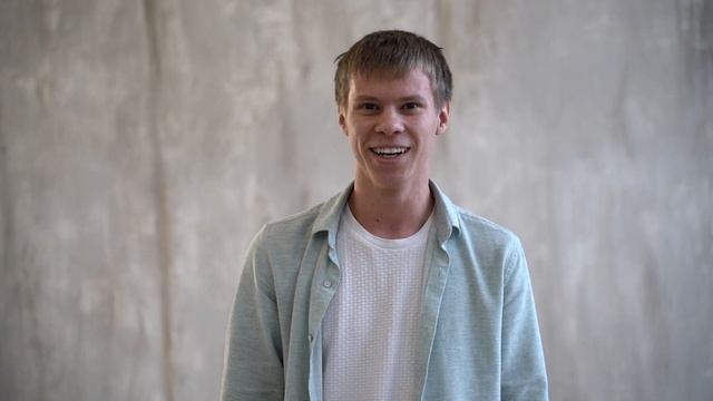 Степан Рыкин