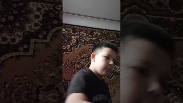 знакомства 😁