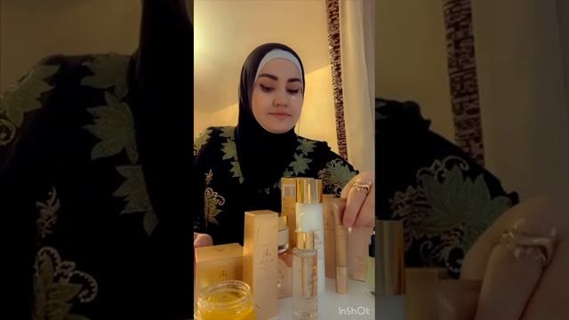 1000419195.mp4