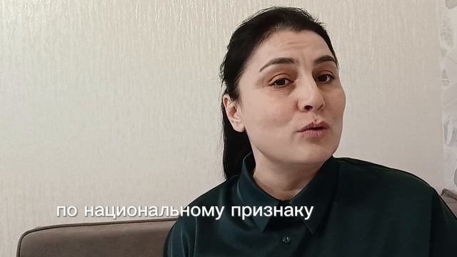 какими методами будут разрушать Россию