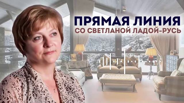 1737904748806.mp4