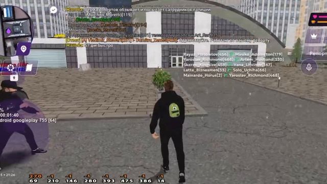 1000034115.mp4