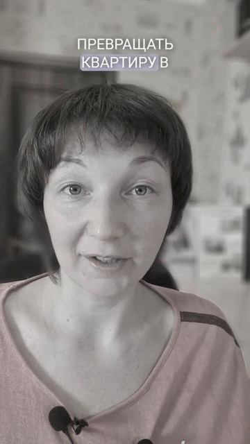 Неожиданные результаты участников Школы для Родителей #школадляродителей #психология