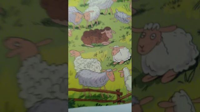 НОВЫЙ МУЛЬТФИЛЬМ 🌟"ЖИЗНЬ БАСИКА" 2 СЕРИЯ! 🌟ОБЯЗАТЕЛЬНО ПОСМОТРИ! 🌟