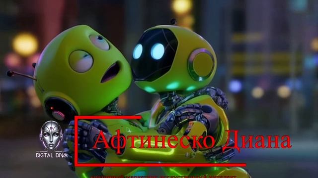 ИИ-ассистент vs ИИ-агент: разбираем на пальцах"
