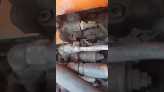 zaxis 120 pilot presar locations