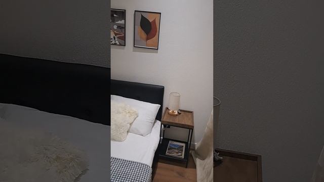 1000123590.mp4
