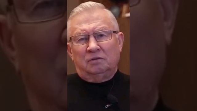 27-01-2025 Живая вода для моих друзей..