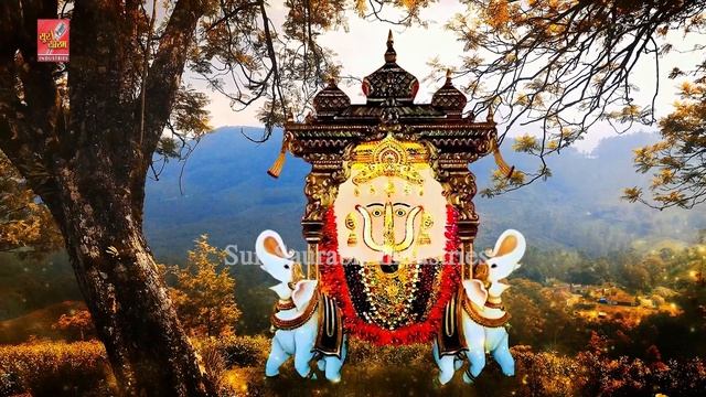NonStop Best Dadi Bhajans | Beautiful Collection Of Popular RaniSati Dadi Bhajan  | Keshav Madhukar