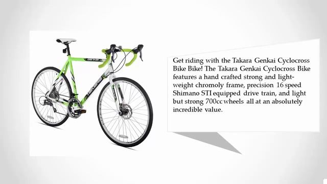 Reviews: Best Cyclocross Bike Under $1000