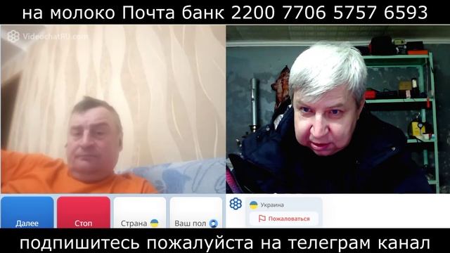 Самара городок № 771 Вот почему 78 место по IQ
