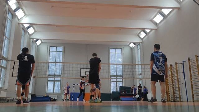 1000054653.mp4