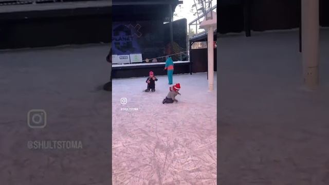 1000105372.mp4