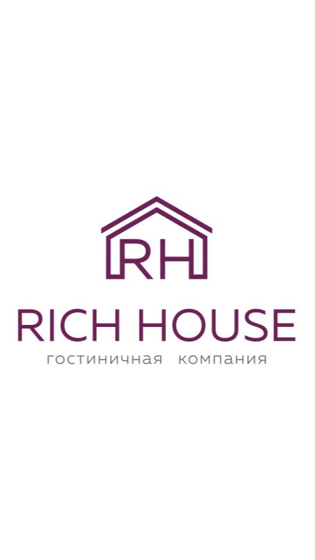 Снять Квартиру посуточно в Караганде Rich House - Абдирова 37/2