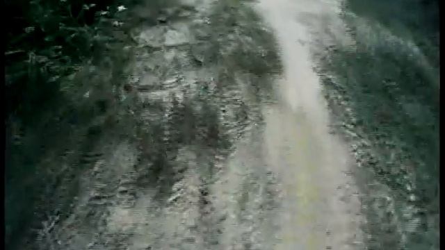 南昆山； 28-29-11-09年視頻 9.AVI