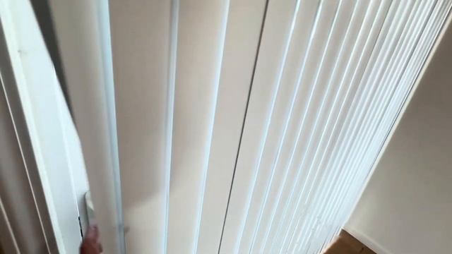 Stockton Triplex Investment property  for Sale | 429 Vincente Way