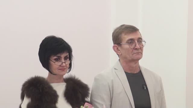 00569 ДОЛГОПЯТОВ+