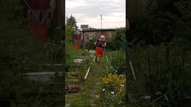 1000740371.mp4