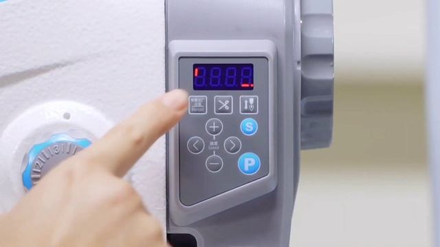 Jack A2B Auto Cutter Machine
