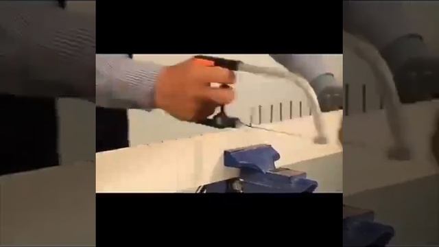Magic Saw Gergaji Multifungsi