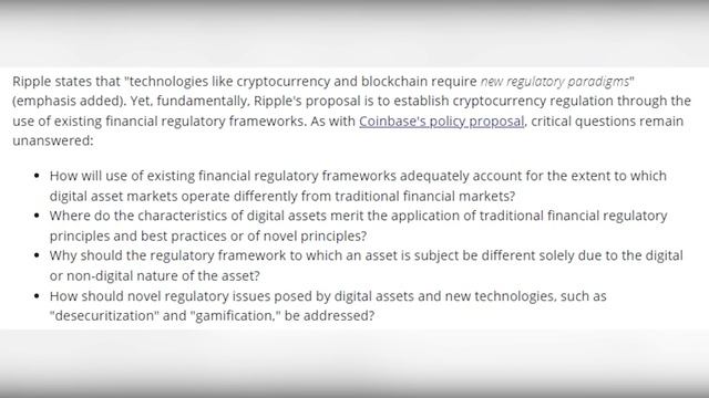 XRP TO $500 - XRP RIPPLE Just Beats the SEC! ⚠️ Extreme Warning To XRP Investors JP Morgan XRP TODA