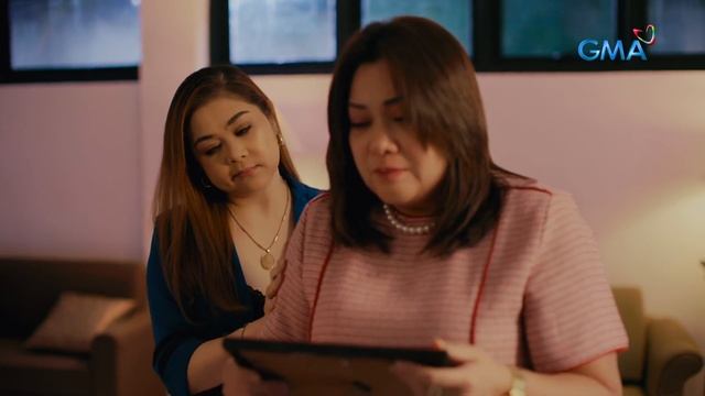 Black Rider: The recurring trauma of Mrs. Uy (Episode 146)